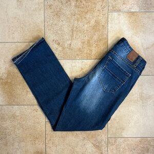 Dear John Denim Jeans